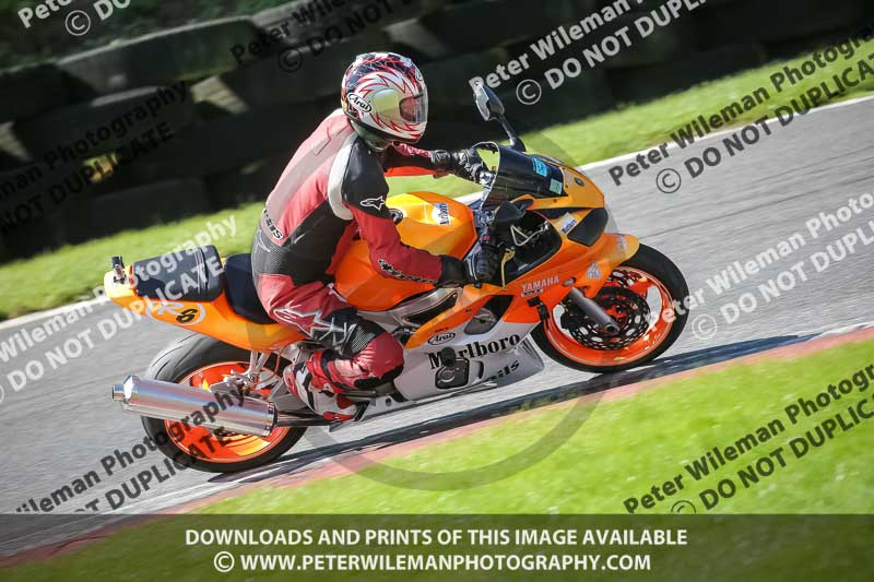 brands hatch photographs;brands no limits trackday;cadwell trackday photographs;enduro digital images;event digital images;eventdigitalimages;no limits trackdays;peter wileman photography;racing digital images;trackday digital images;trackday photos